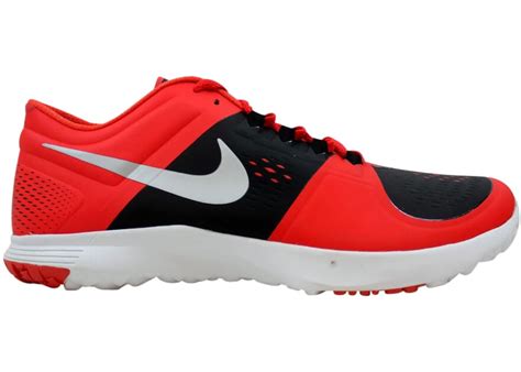 nike fs lite trainer 4 pret|Amazon.com: Nike Fs Lite Mens.